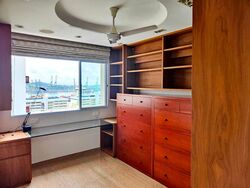 Blk 8 Cantonment Towers (Bukit Merah), HDB 4 Rooms #520071021